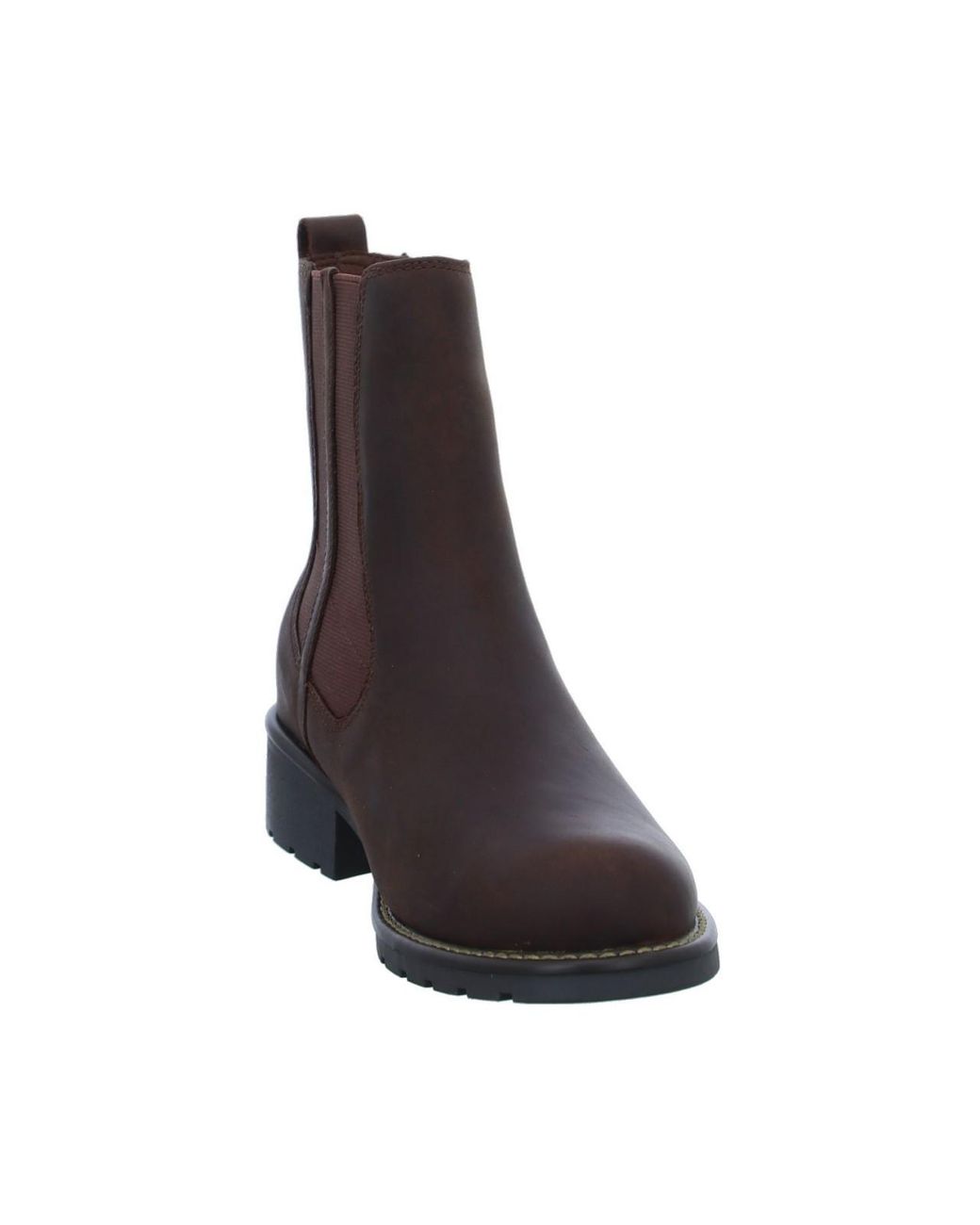 clarks orinoco hot black