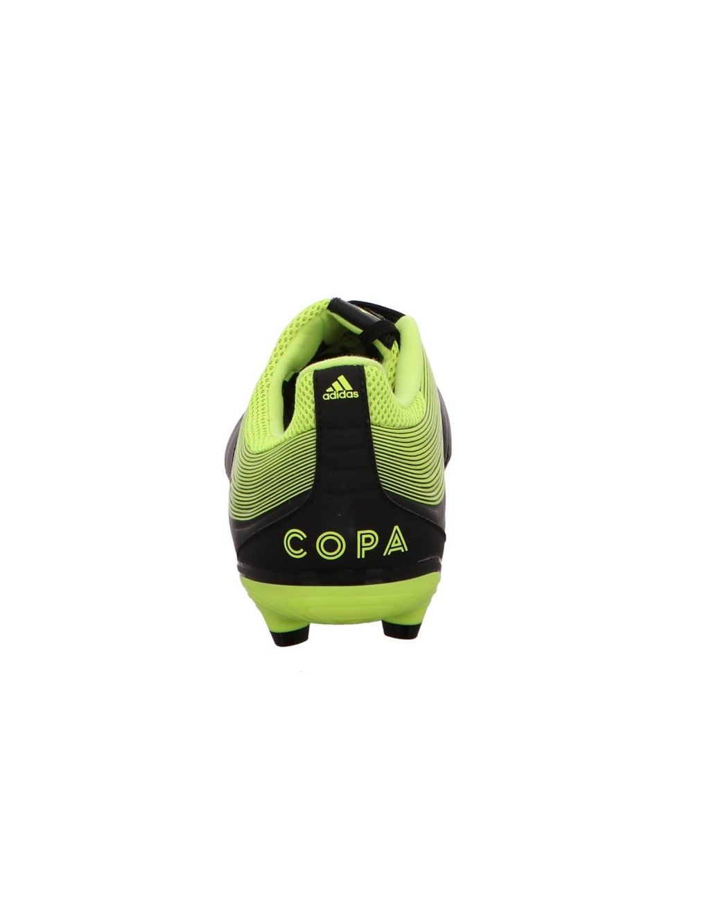 bb8090 adidas
