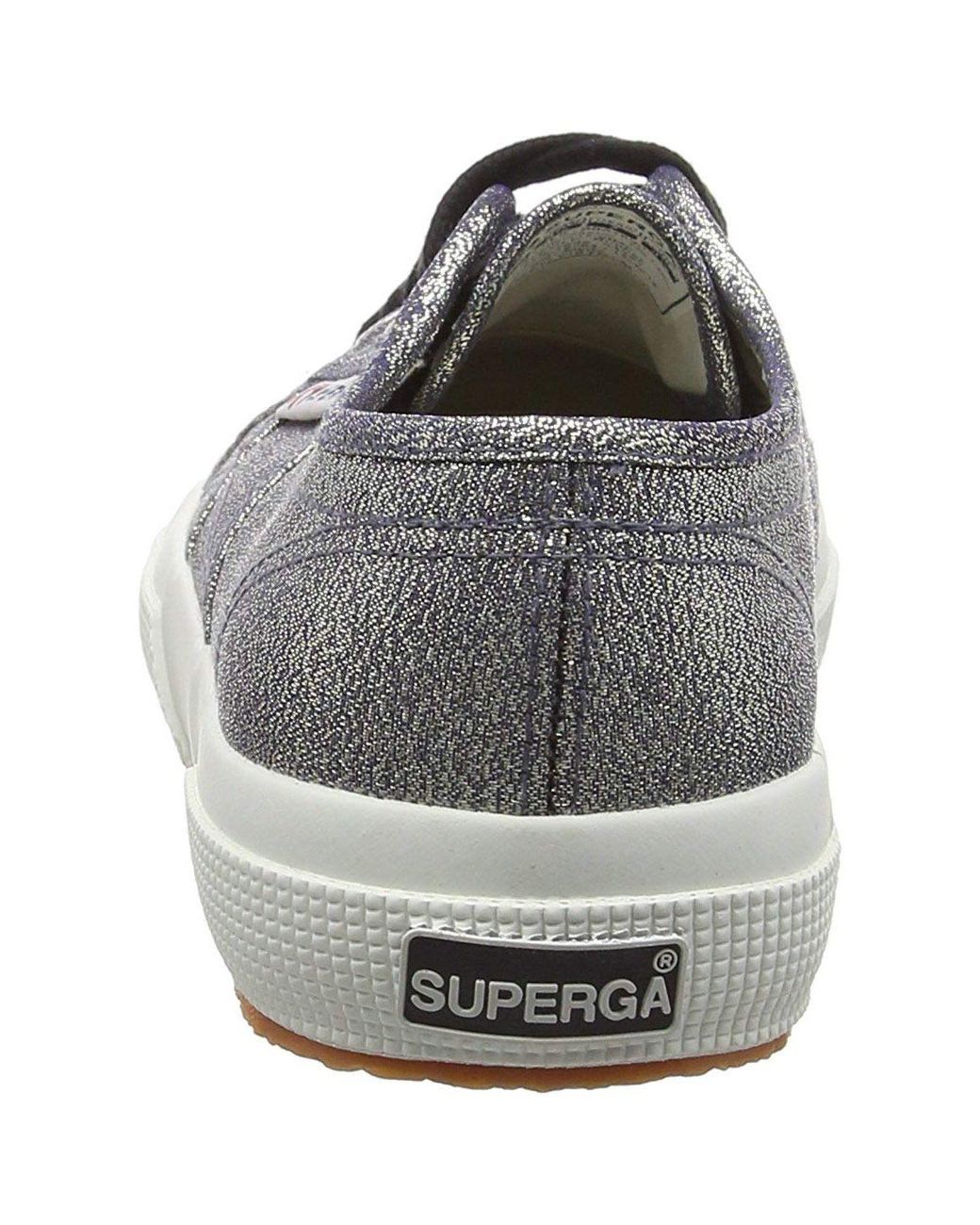 superga 2760 olive