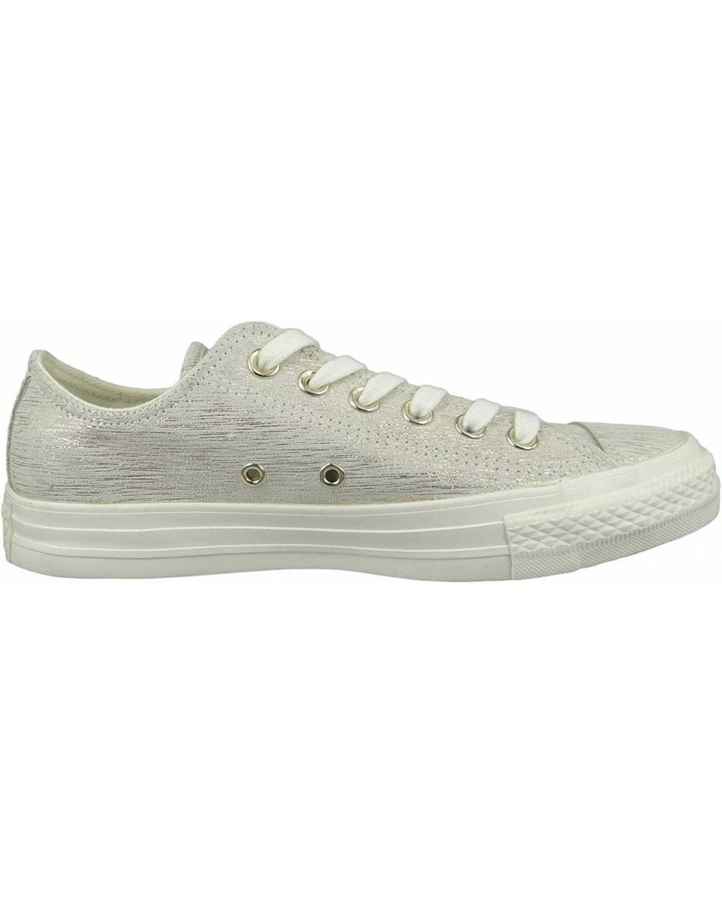 converse 561647c