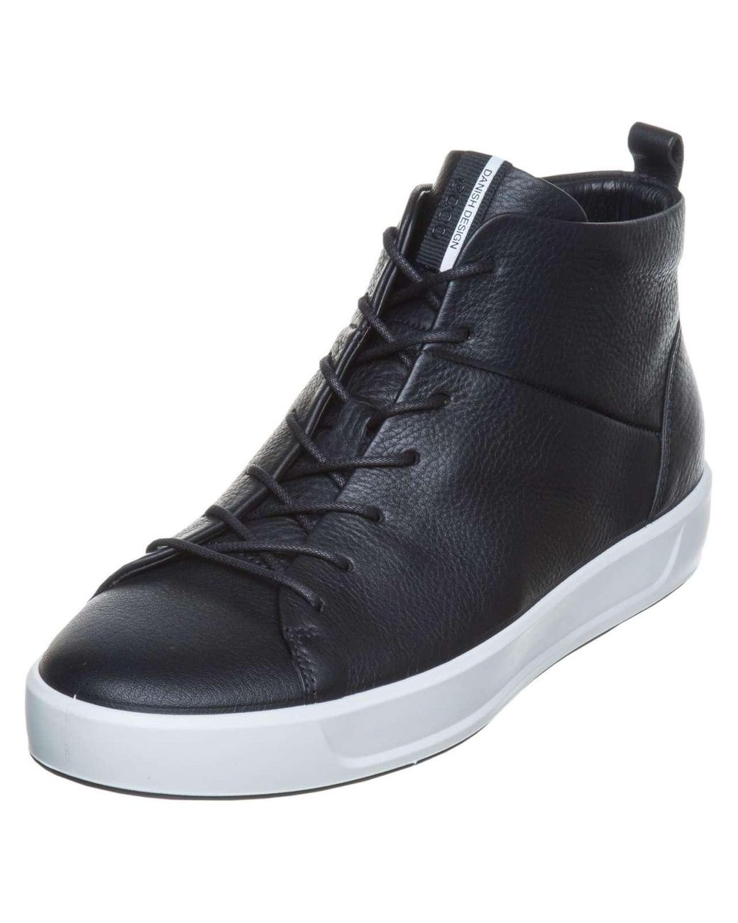 ecco shoes soft 8 ladies