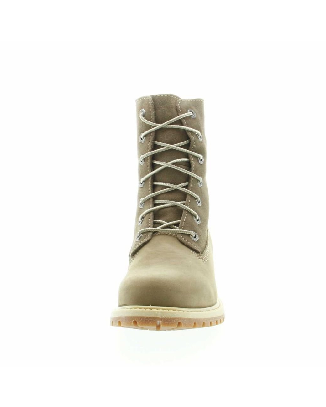 timberland 8330r