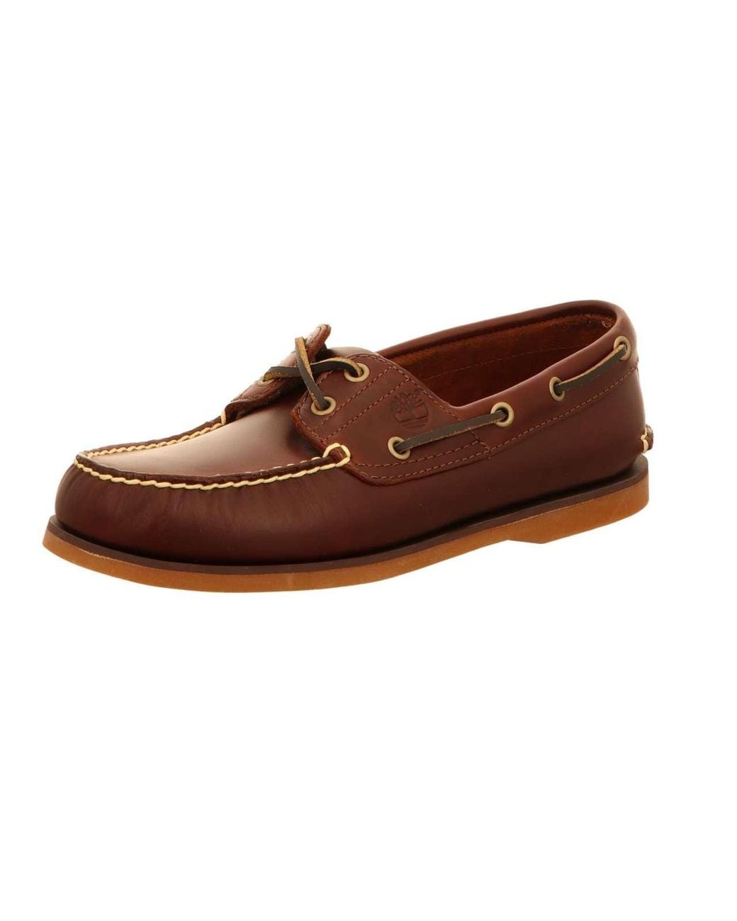 wrangler boat shoes