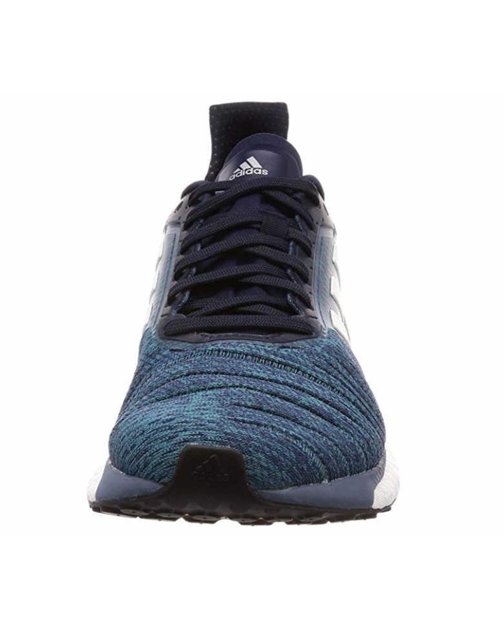 aq0332 adidas,OFF 62%,hrdsindia.org