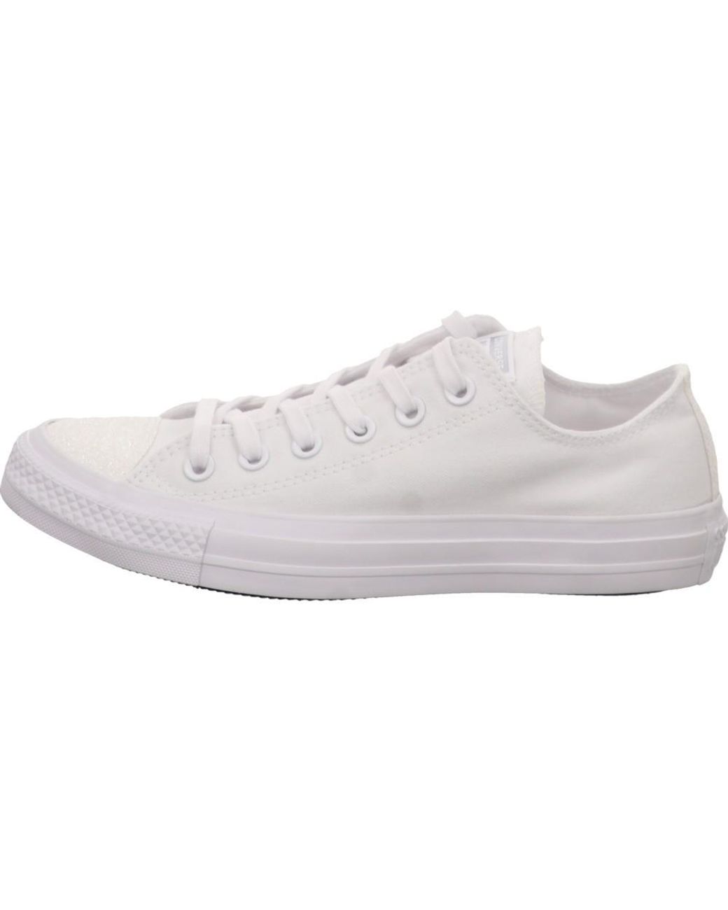 converse 563464c converse 563464c