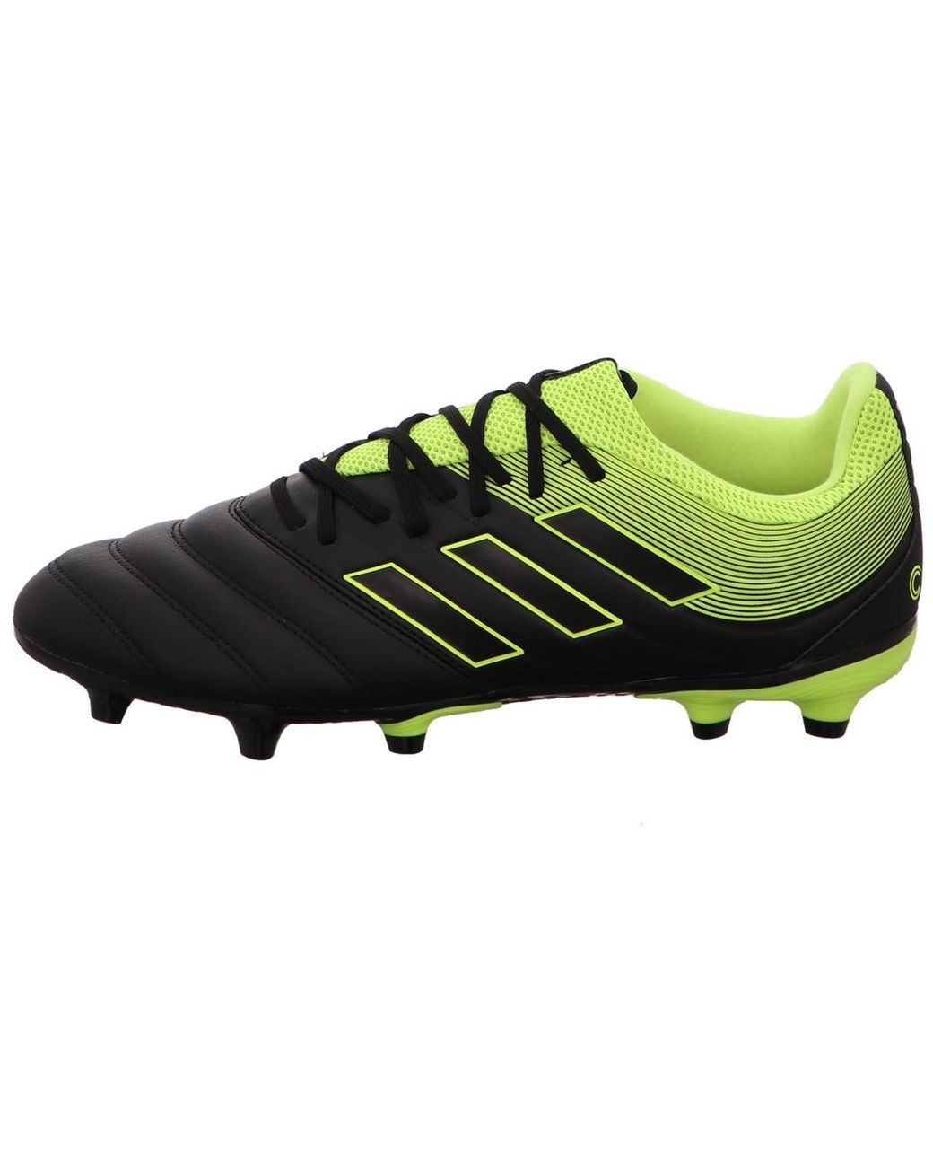 bb8090 adidas