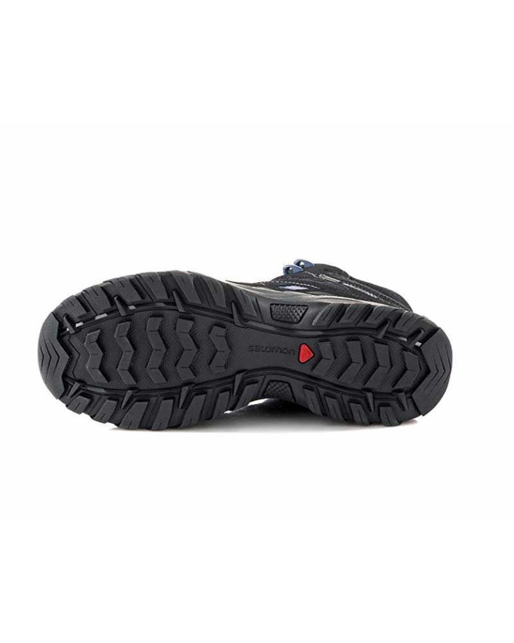 salomon meadow mid gtx w
