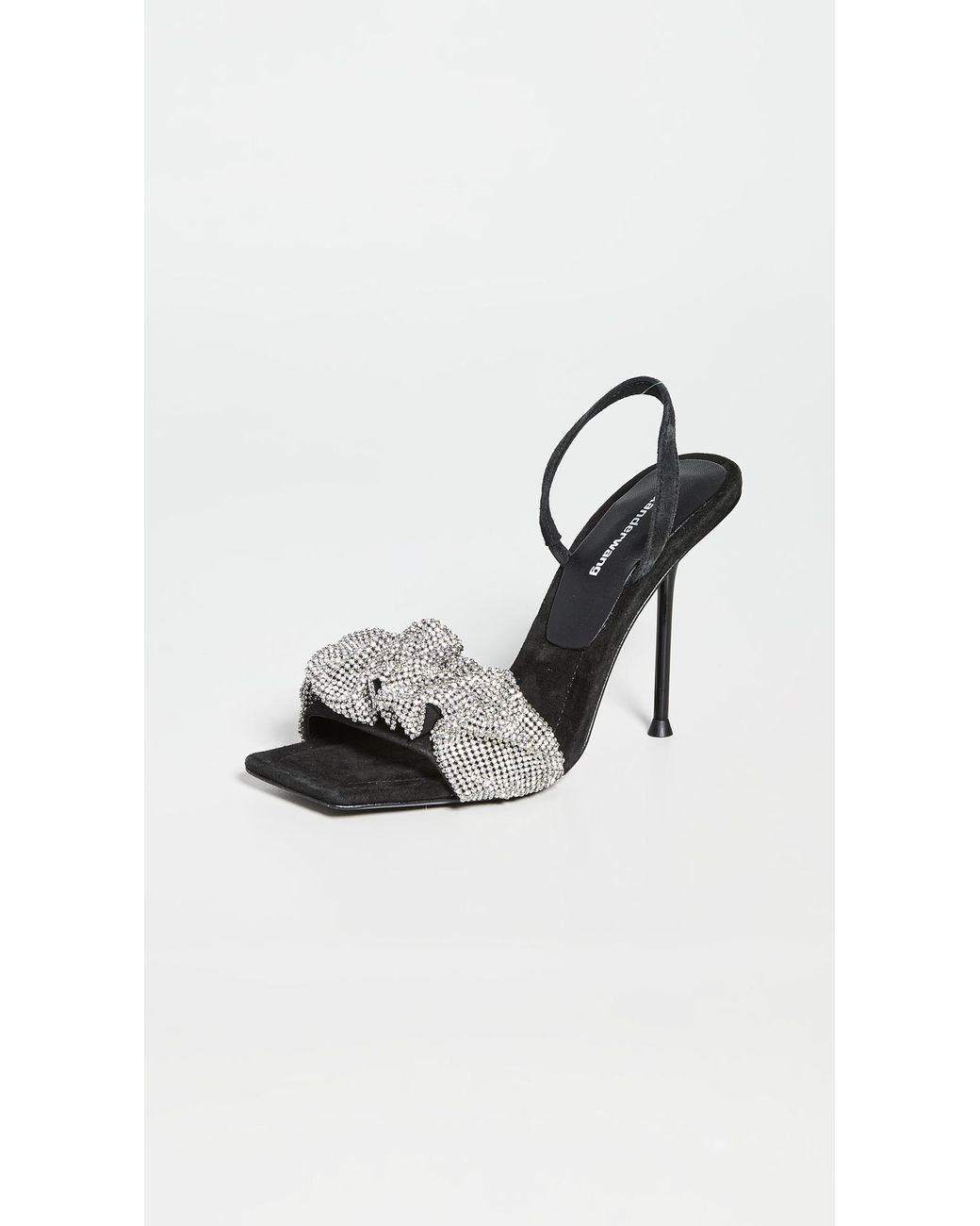 alexander-wang-Black-Julie-