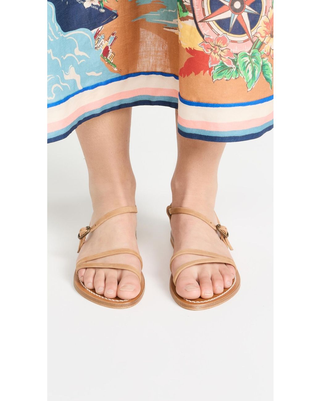 K jacques erka sale
