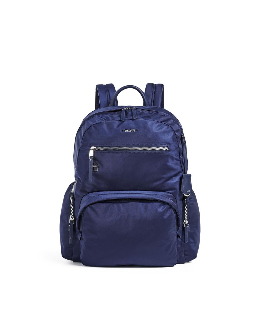 Tumi top carson mink