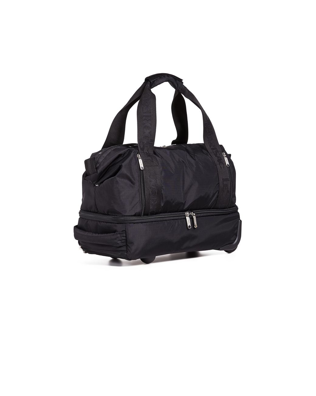 Lesportsac dakota weekender sale