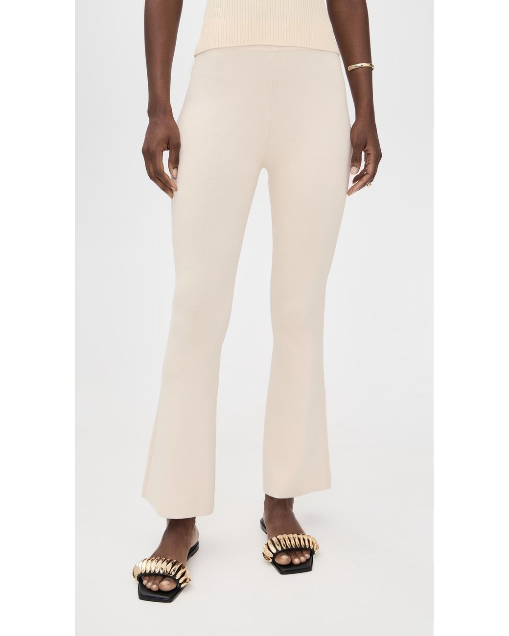 Nothing Please Natural Sara Pants