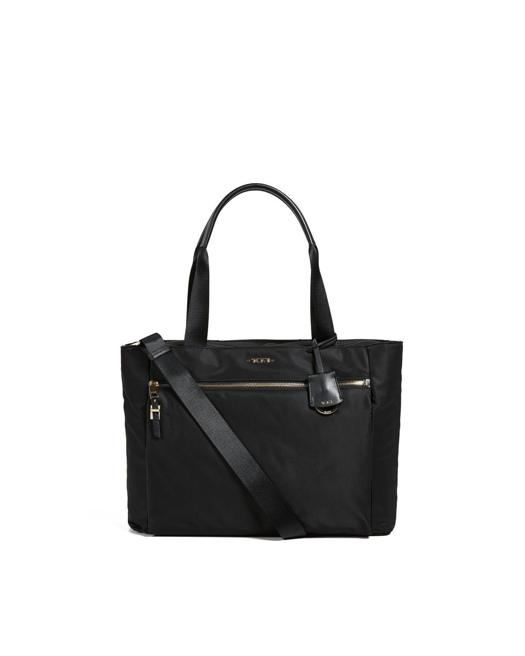 tumi-Black-Voyageur-Mauren-