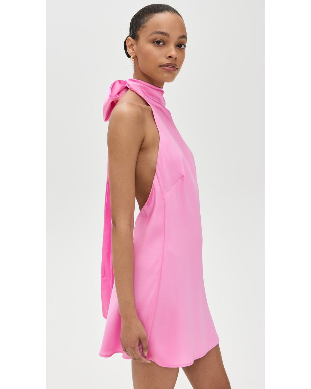 sexy backless dress Hot Sexy Backless Long Dresses Party Club Summer Outfits for Women –  Bumberclart