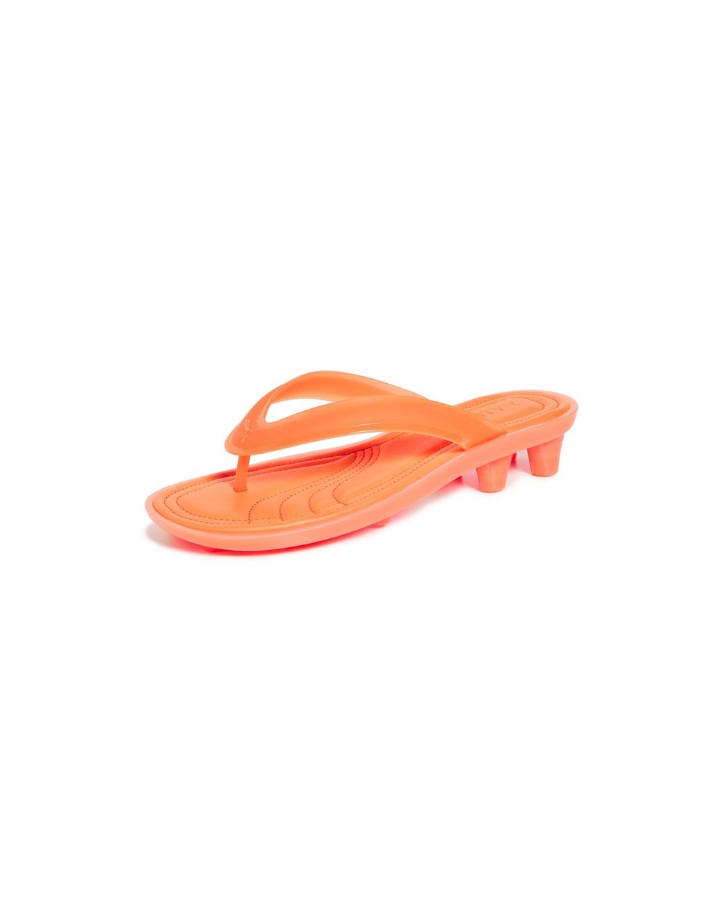 puma-Pumpkin-Pie-X-Fenty-Cat-