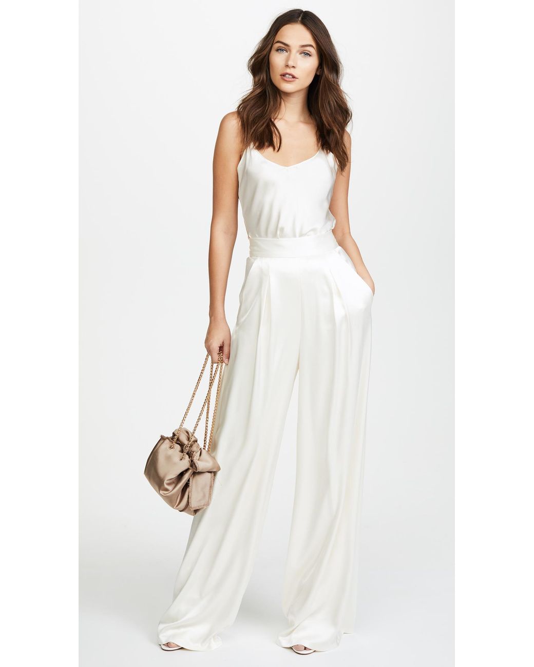 Aurelia Trousers Catherine Deane 50 OFF #13 Aurelia Trousers Catherine Deane 50 OFF