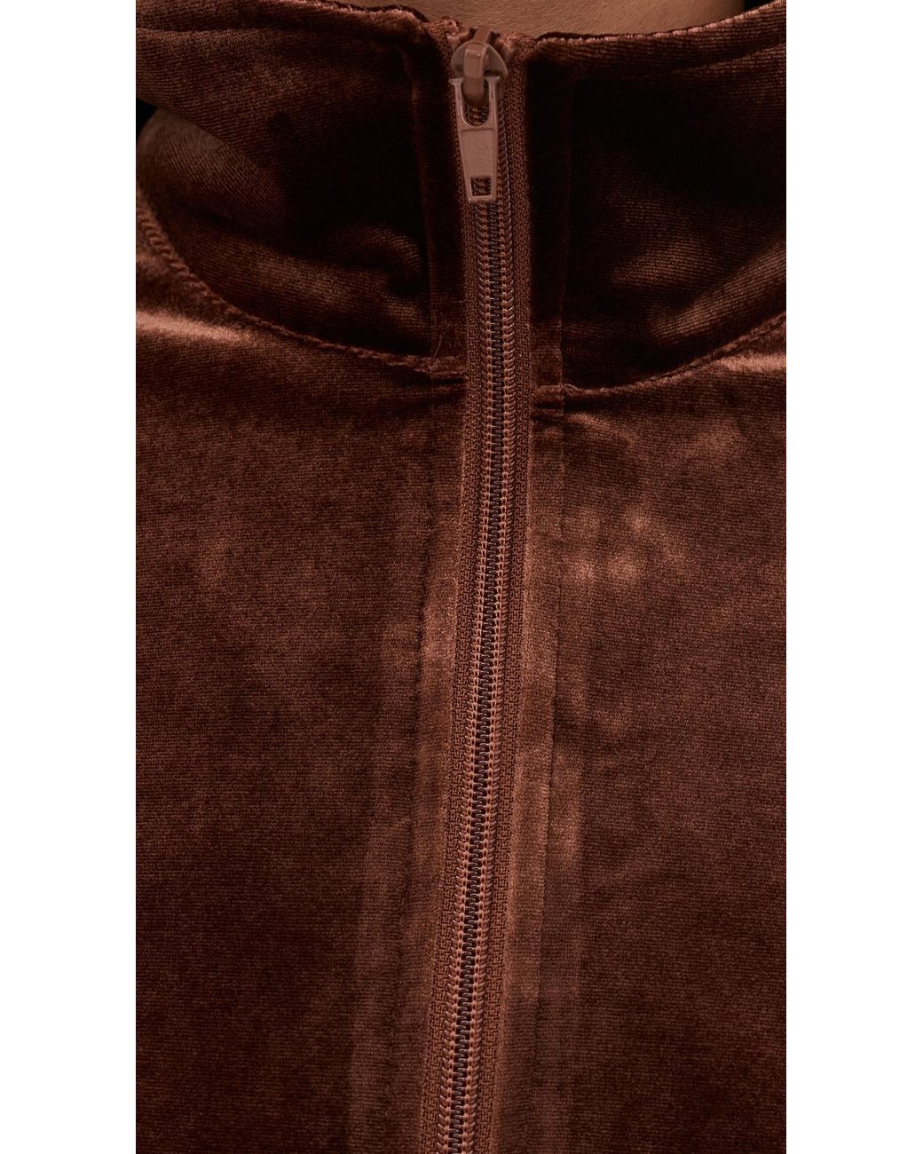 Lioness Black Alba Jacket