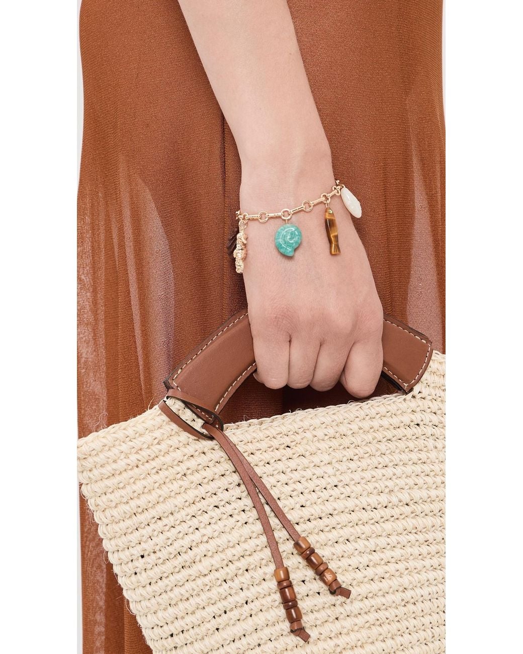 BaubleBar Black All
