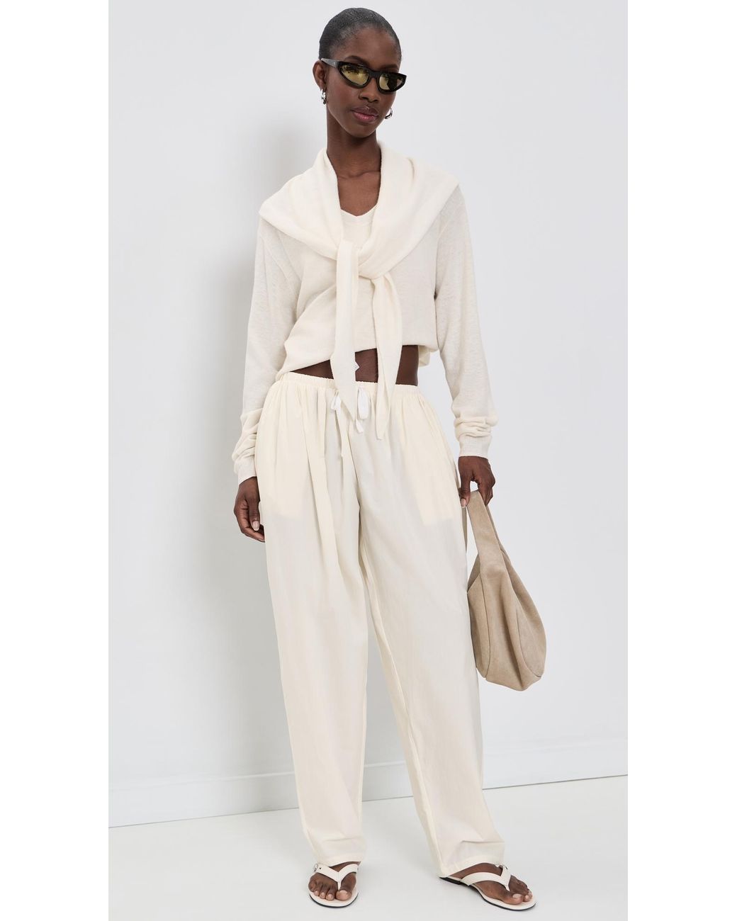 Lioness Natural Aura Pants
