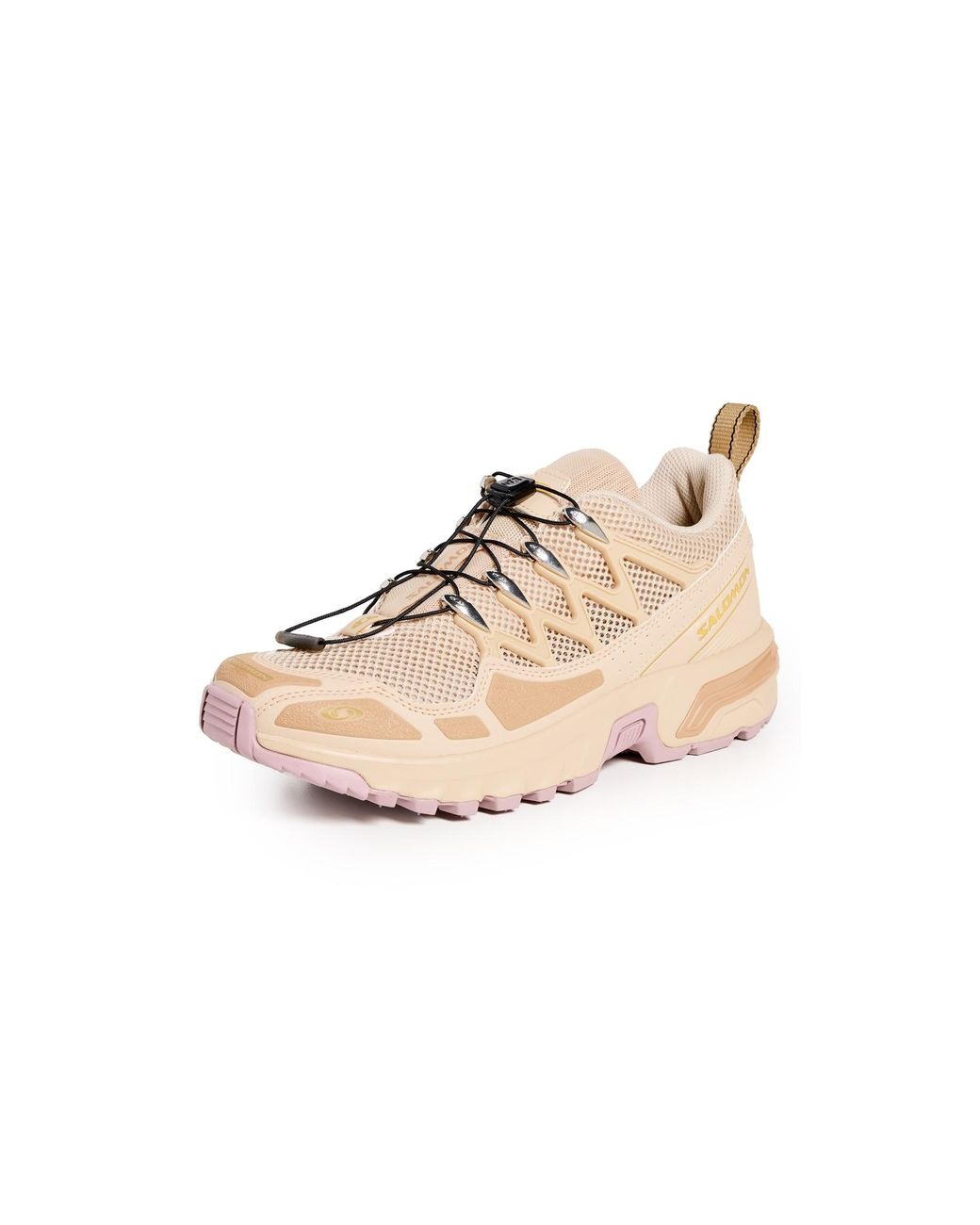【超美品】SALOMON ACS + OG Salomon ACS + OG – Oneness Boutique
