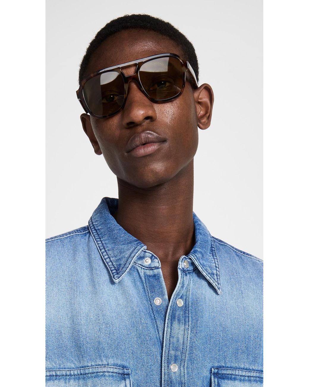 Aire Natural Whirlpool Sunglasses