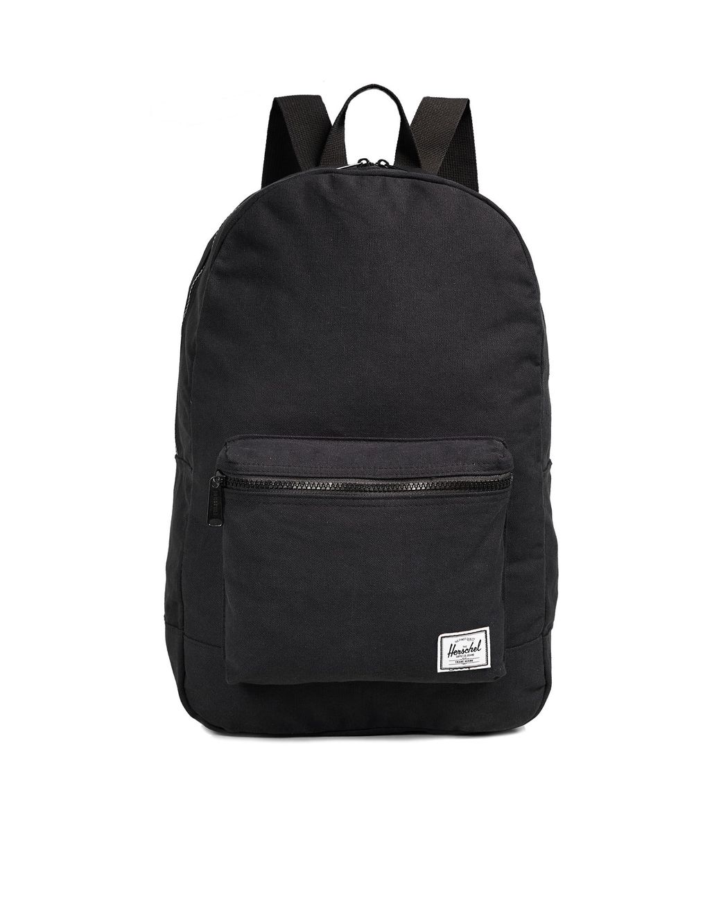 herschel shadow tote
