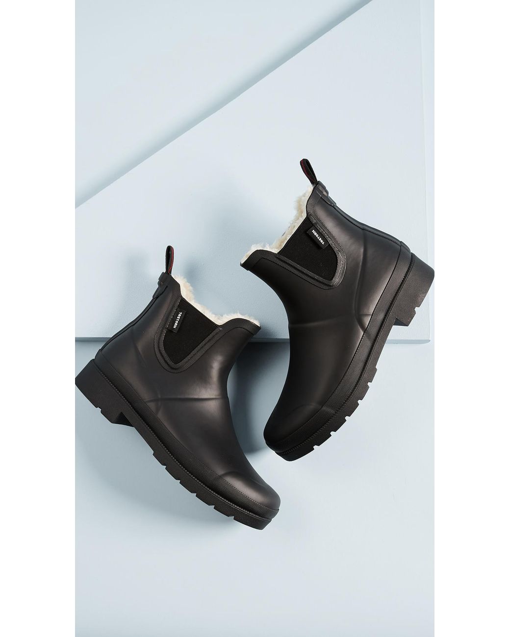 Tretorn rain store boots nordstrom