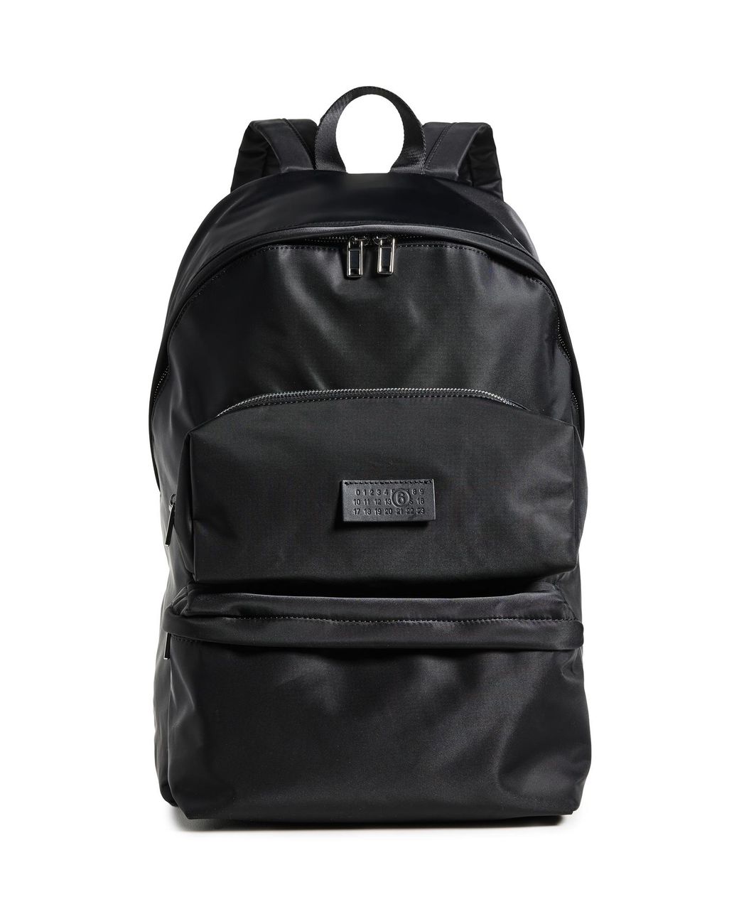 mm6-by-maison-martin-margiela-