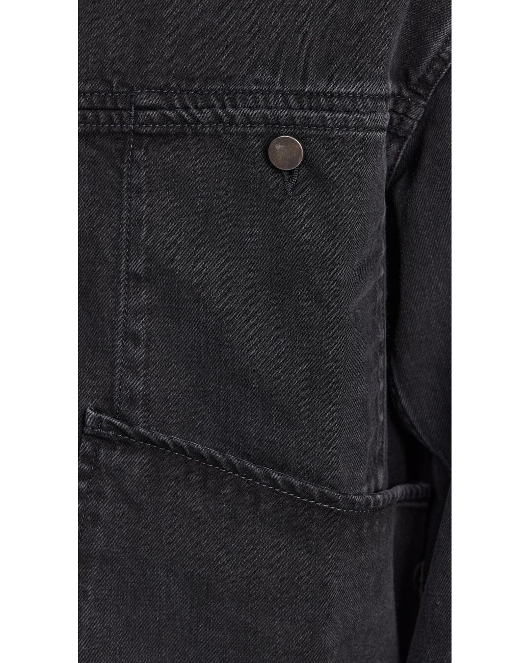 lemaire-designer-DENIM-SOFT- lemaire-designer-DENIM-SOFT-