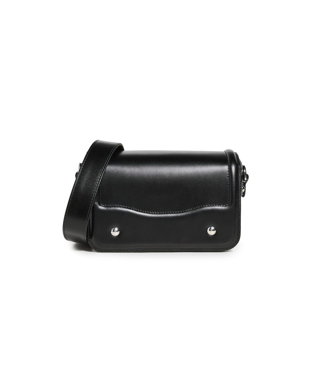 lemaire-designer-Black-Ransel-