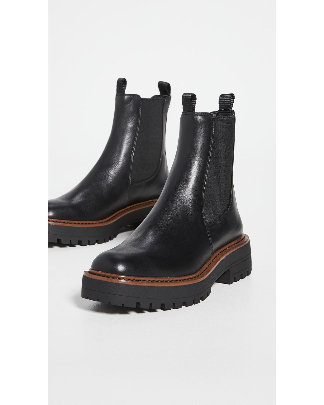 laguna boot sam edelman