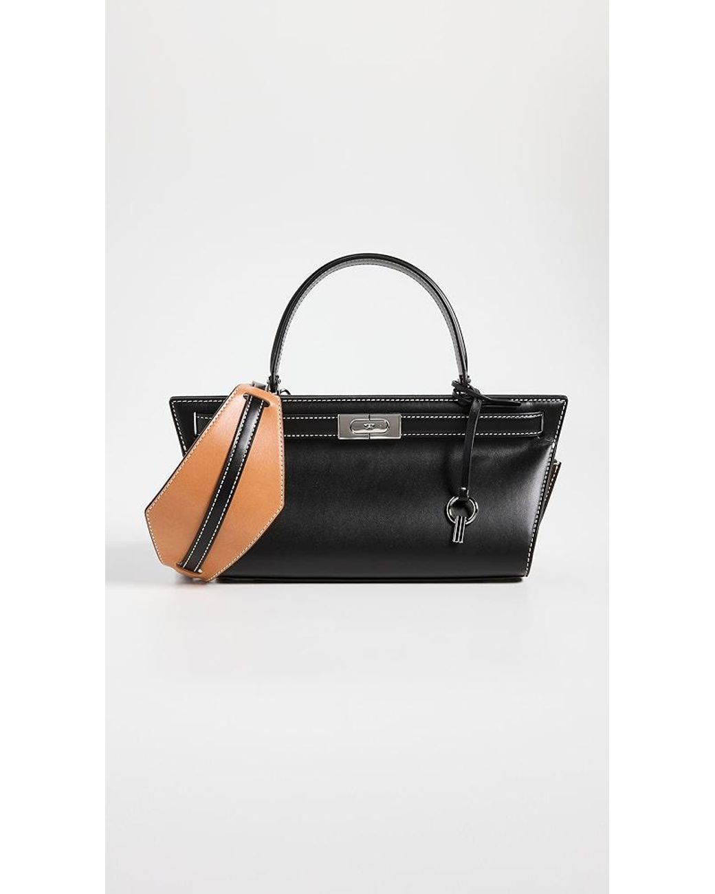 tory-burch--Lee-Radziwill-Cat-