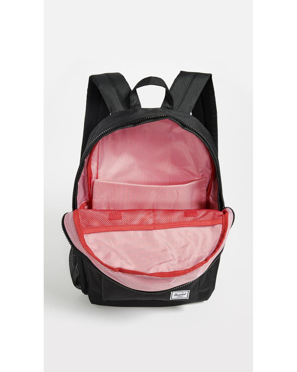 settlement sprout diaper backpack