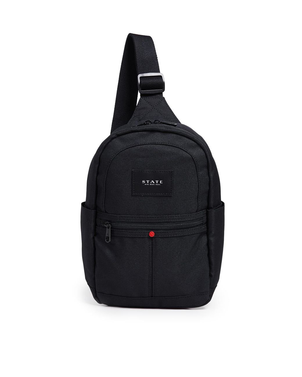 Mk backpacks store at ross