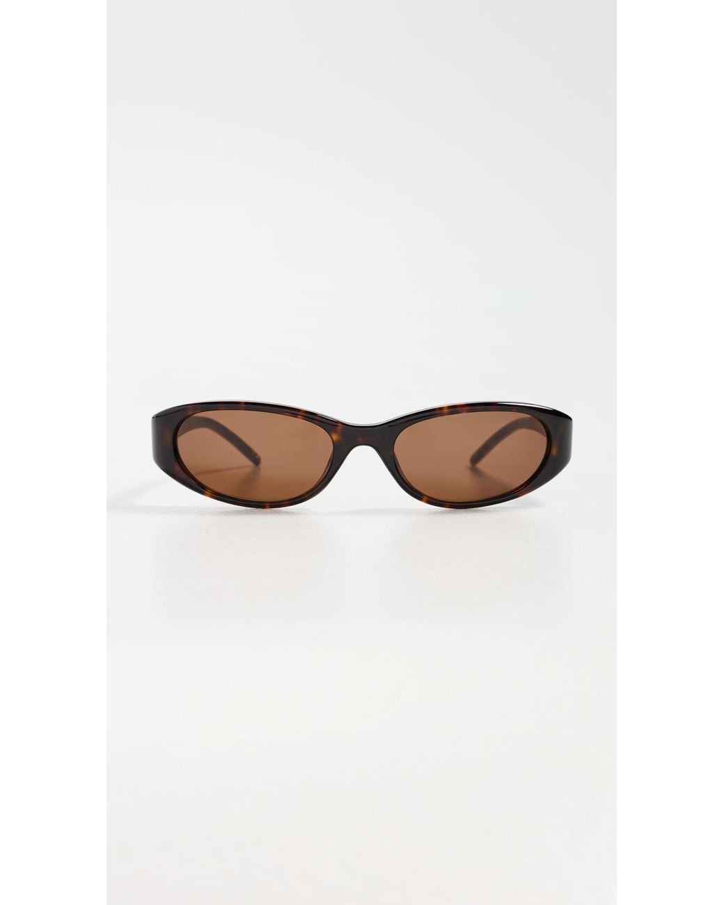 Chimi Black Dele Sunglasses