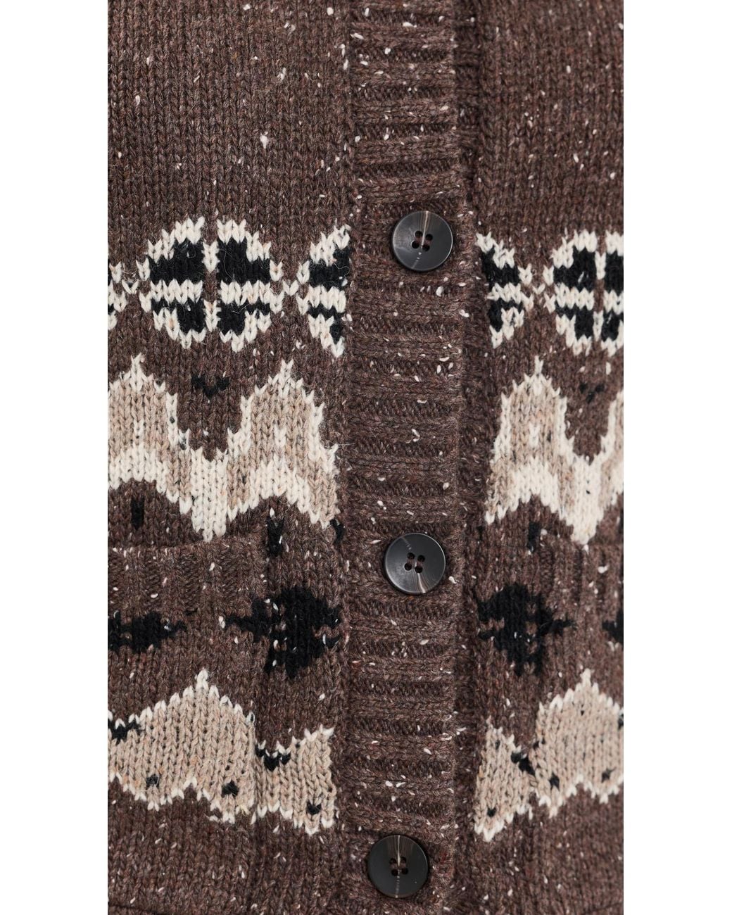 Moon River Black Rounded Hem Cardigan