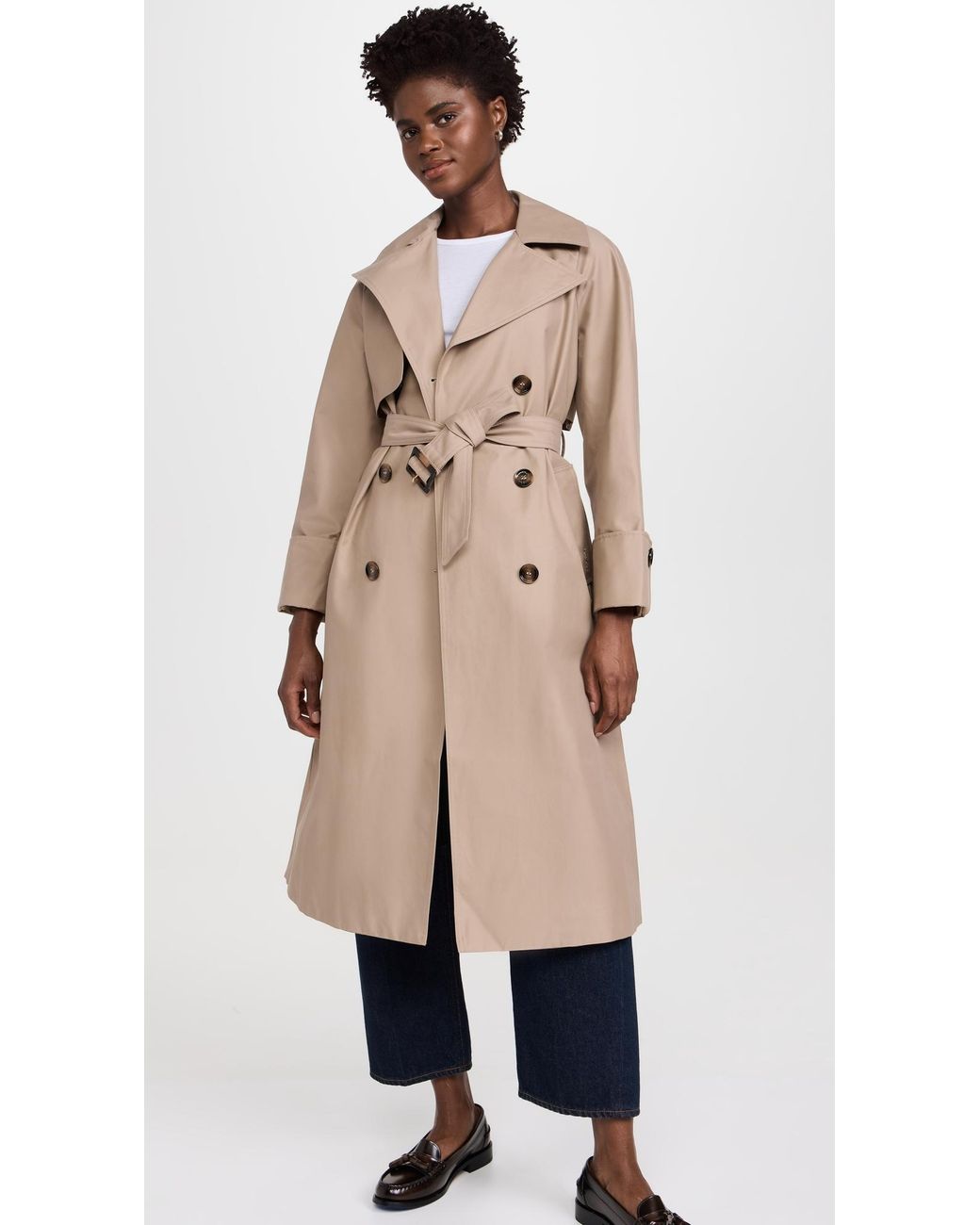 barbour-HoneyMuted-Cabernet-