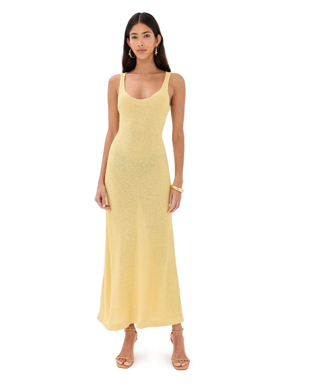slim fit dress slacks Sleary Top | ALTUZARRA
