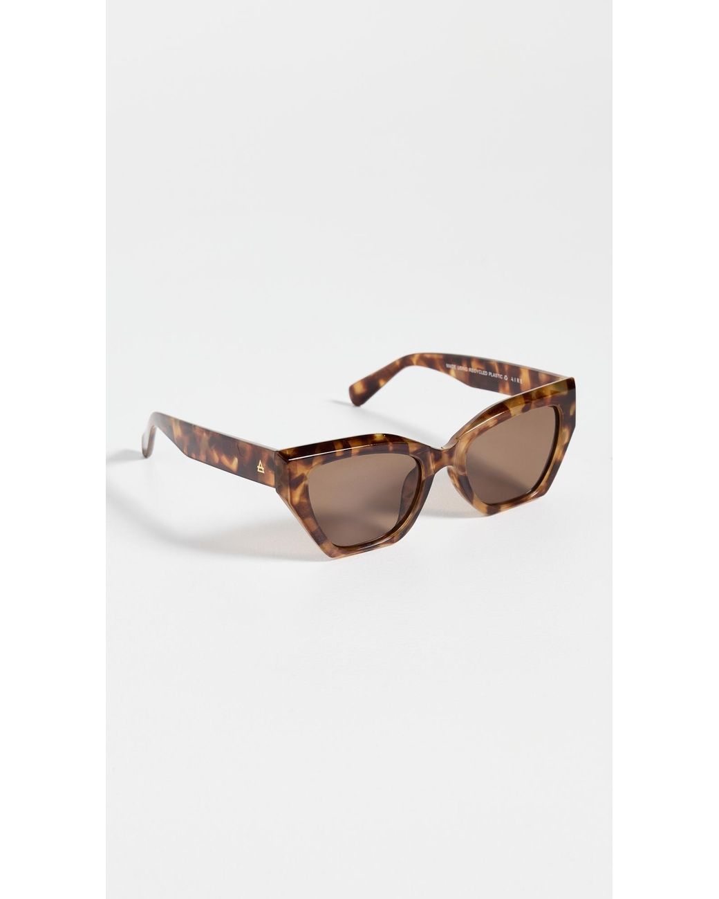 Aire Multicolor Persei Sunglasses