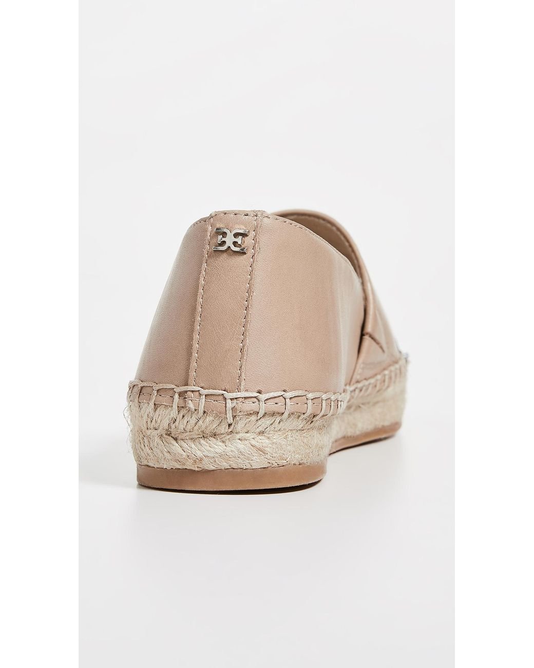 Sam edelman cheap krissy