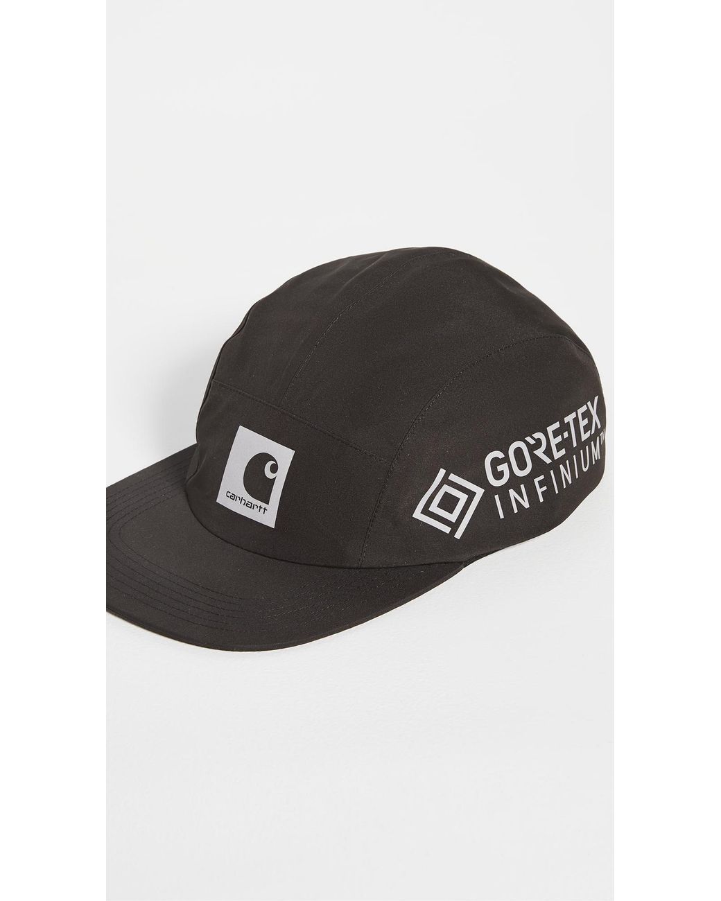 Carhartt WIP Synthetic Gore Tex Reflect 