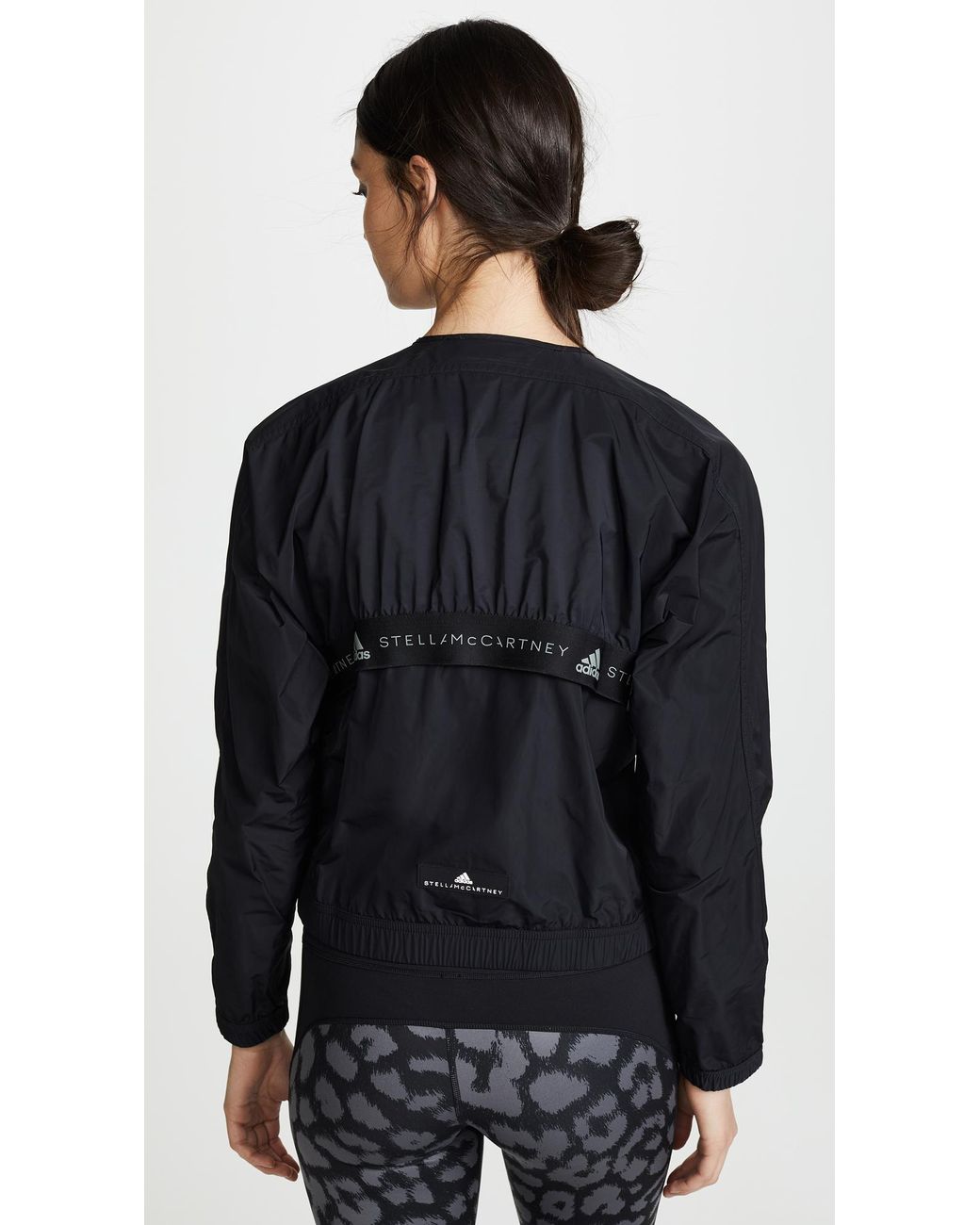 adidas By Stella McCartney Synthetic 