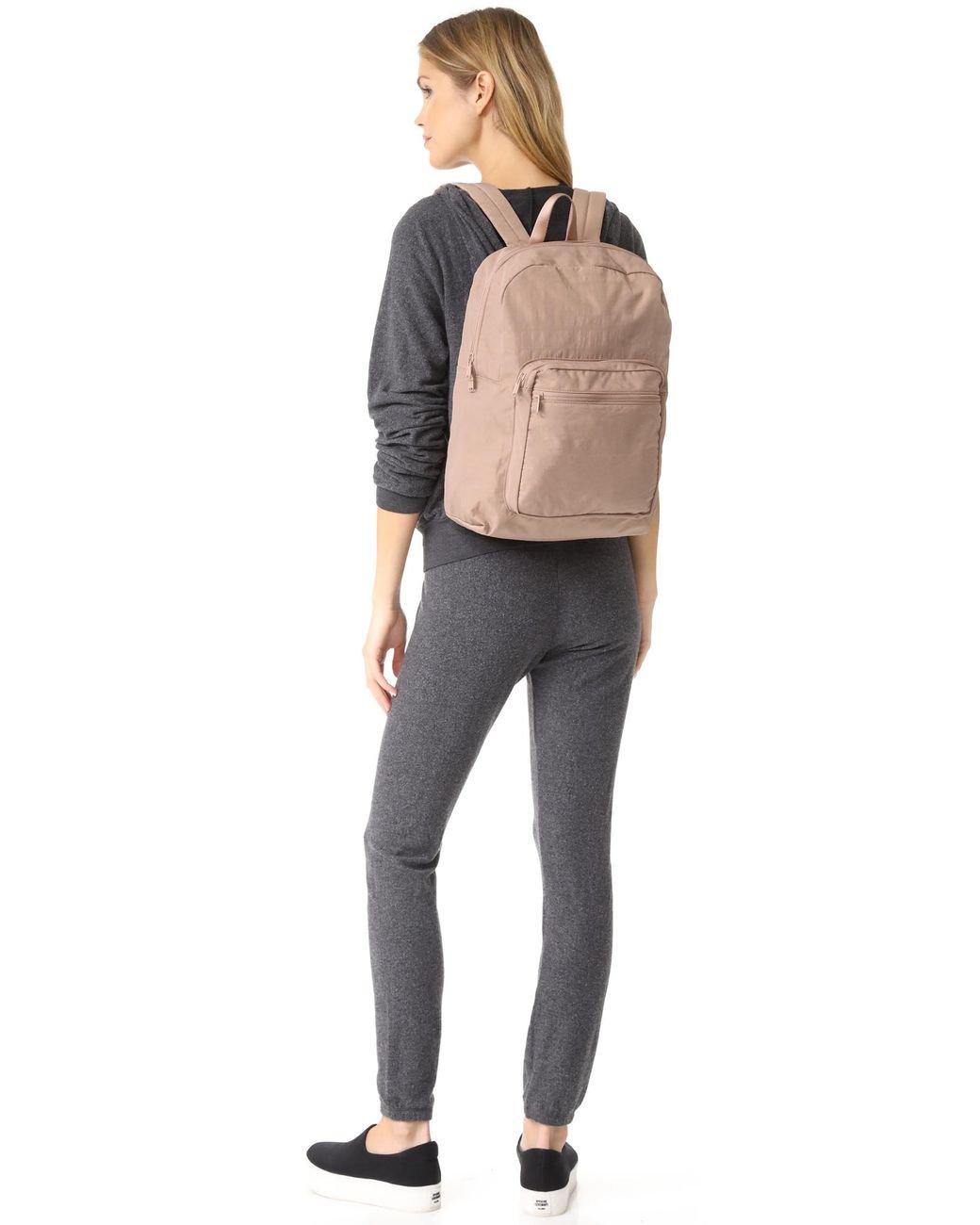 Baggu school backpack hot sale