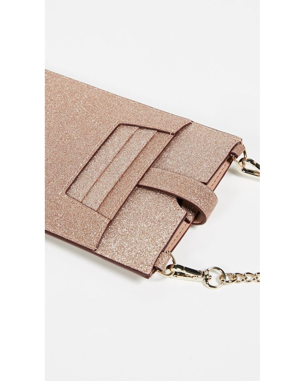Kate spade iphone purse new arrivals