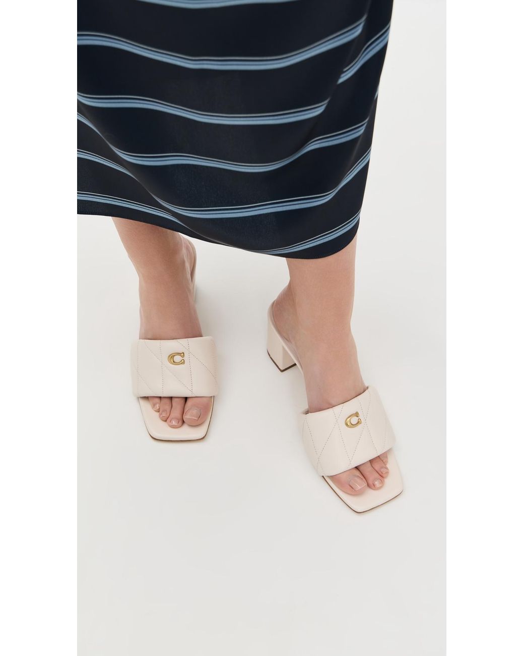 coach-Chalk-Holly-Block-Heels.jpeg