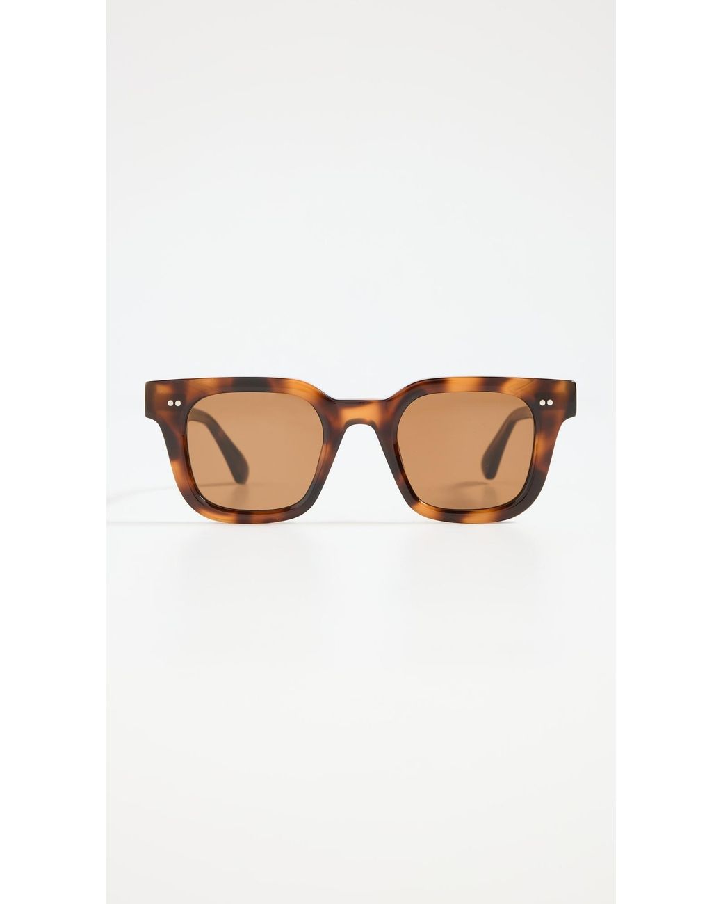 Chimi Multicolor 04 Sunglasses