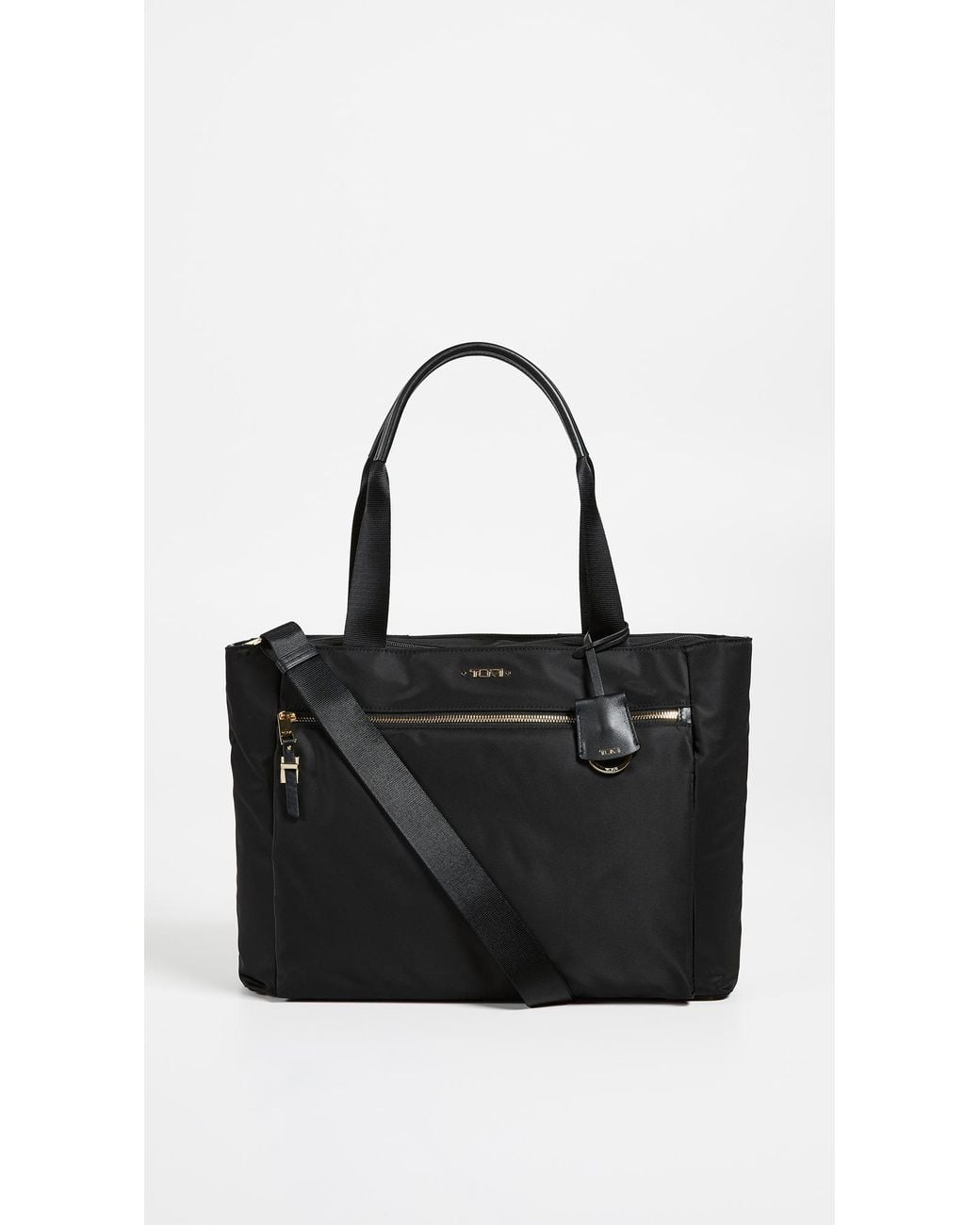 tumi-Black-Voyageur-Mauren-