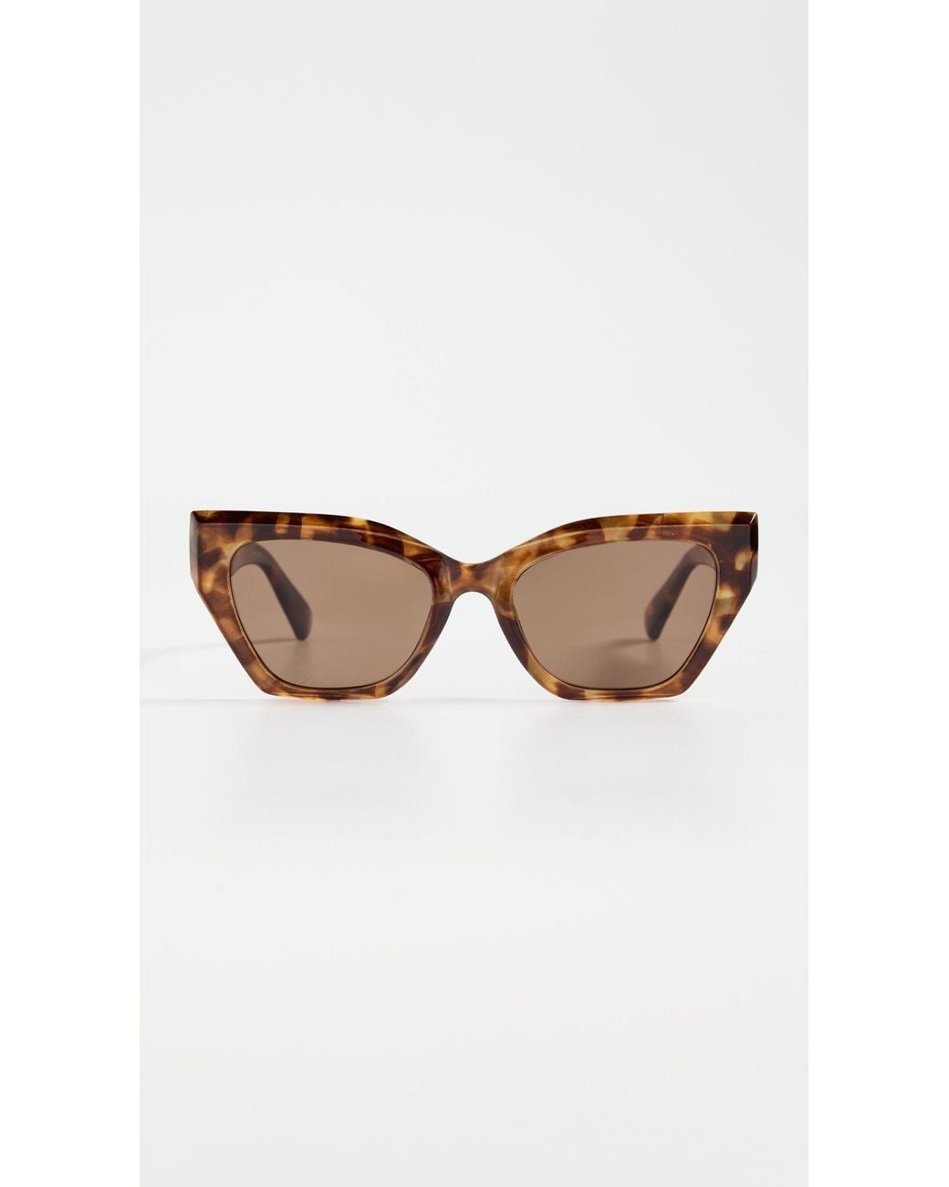 Aire Multicolor Persei Sunglasses