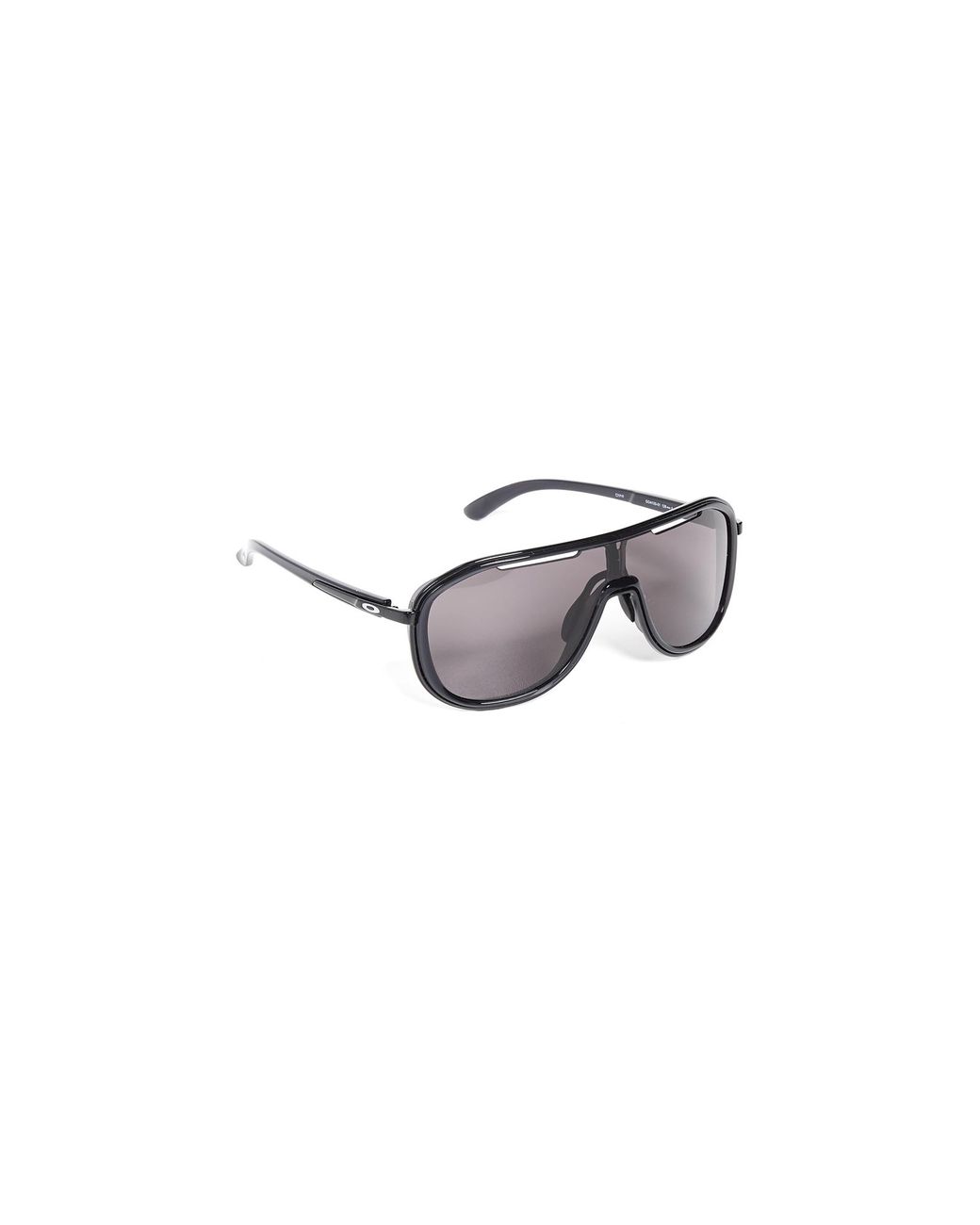 Oakley outpace womens 2025