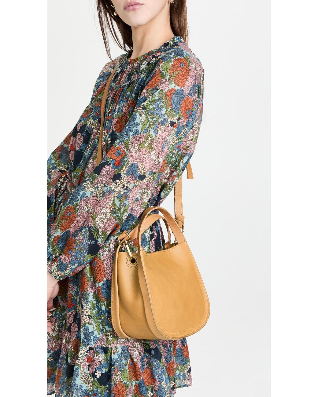 Madewell Sydney Crossbody Bag atelieryuwa.ciao.jp